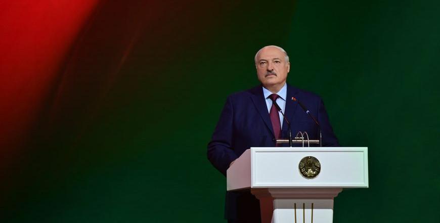 Народное единство, переговоры с Владимиром Путиным, турецкое плечо и финишная прямая для депутатов. Главные итоги недели Президента Народное единство, переговоры с Владимиром Путиным, турецкое плечо и финишная прямая для депутатов. Главные итоги недели Президента