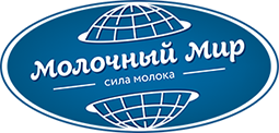 Ко Дню Победы! История ветерана Ивана Невзорова