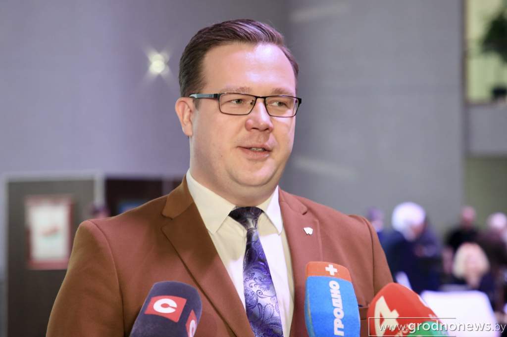 2db0c3b2174ad44a72d7893e9e233b8f.jpeg 2db0c3b2174ad44a72d7893e9e233b8f.jpeg