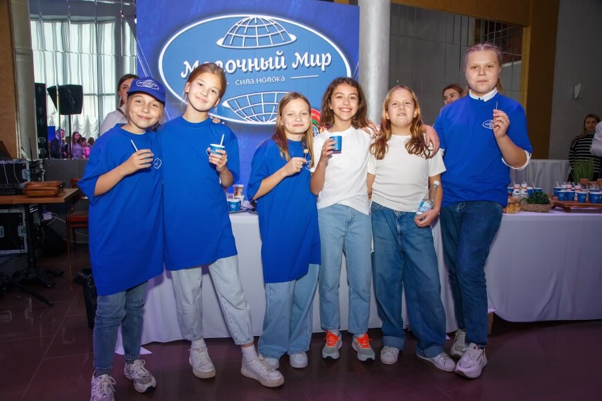 85-let-na-vershine-kachestva-i-vkusa-image18.jpg