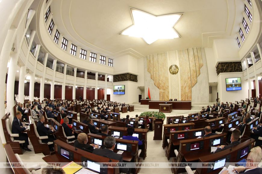 igor-sergeenko-zakonoproekt-po-voprosam-veteranov-image2.jpg