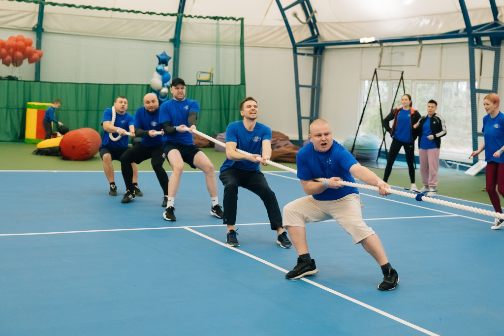 insta @andrew.shchuka - 248.jpg