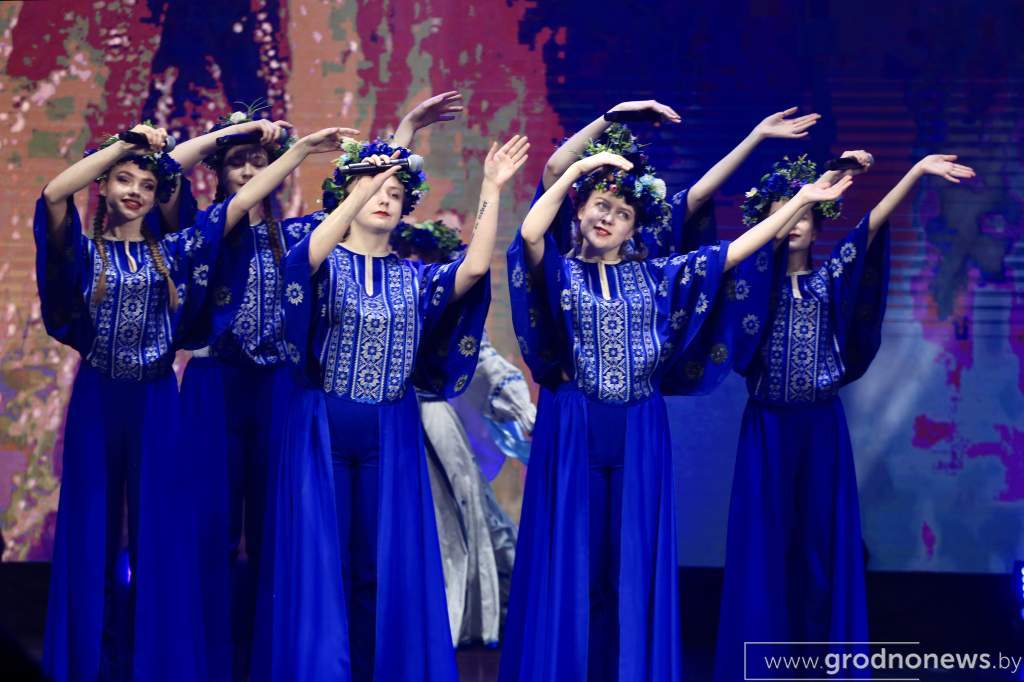 b3acb2bab75ccf11e7cf914c92fc4f6e.jpeg b3acb2bab75ccf11e7cf914c92fc4f6e.jpeg