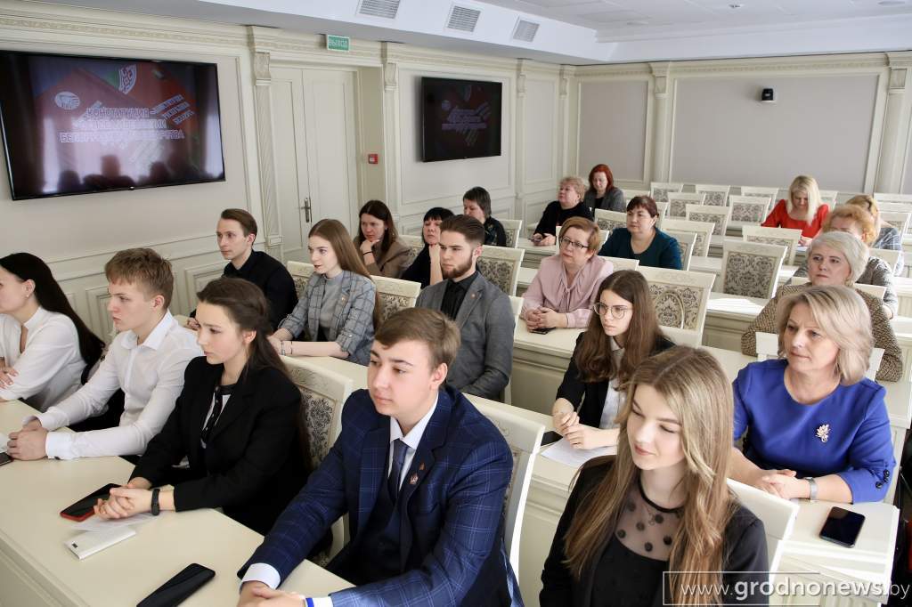 news17032023-image9.jpeg