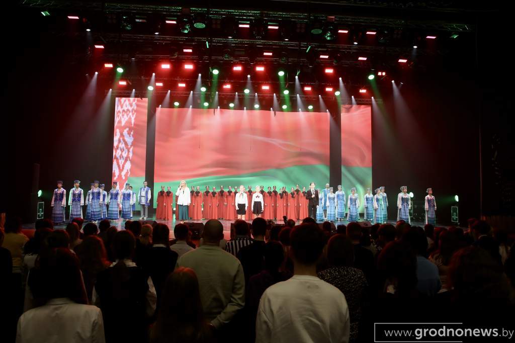 c443459a4a07146d039010c404cc1d77.jpeg c443459a4a07146d039010c404cc1d77.jpeg