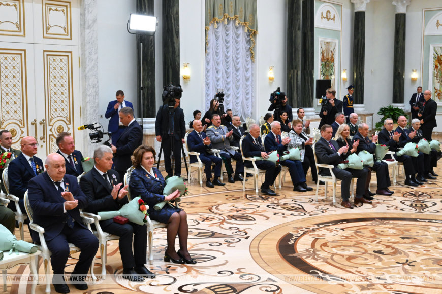 STA_2810_rezultat2810.jpg