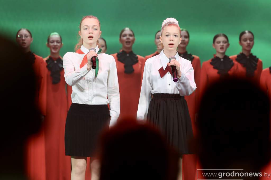 08fc802962ab06a16e86e42de799f925.jpeg 08fc802962ab06a16e86e42de799f925.jpeg