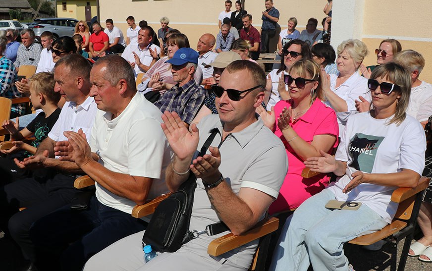photo_5_2026-08-24_08-19-06.jpg