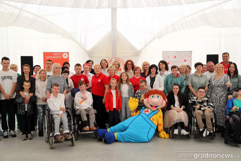 image-2026-07-31-10-13-53-028.png
