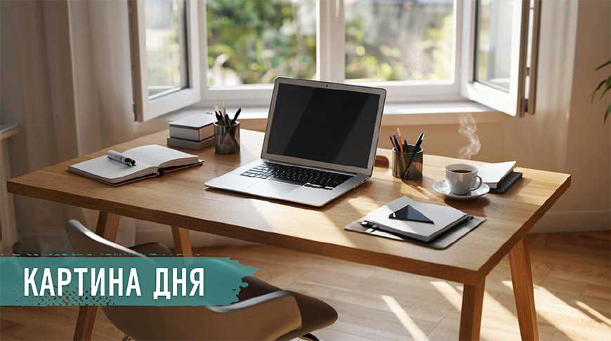 Главные новости за 5 августа