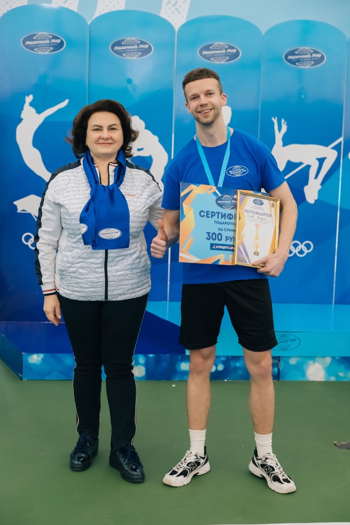 insta @andrew.shchuka - 331.jpg