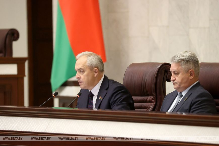 igor-sergeenko-zakonoproekt-po-voprosam-veteranov-image3.jpeg