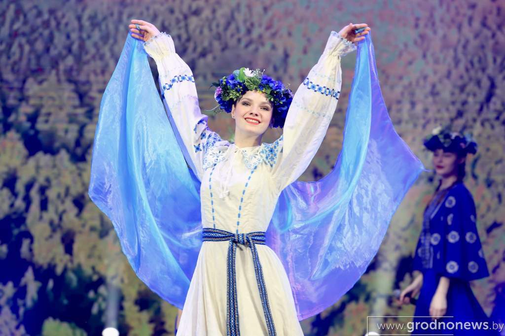 a2cd30a54aeadae414cd730c2d6356e3.jpeg a2cd30a54aeadae414cd730c2d6356e3.jpeg