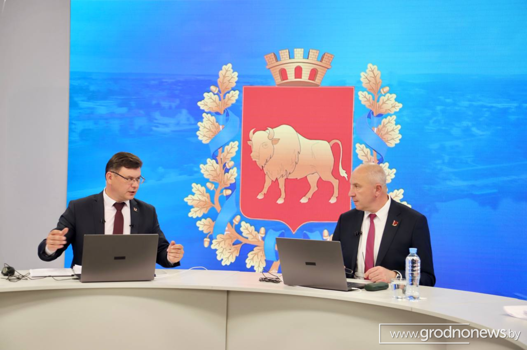 Водители должны быть внимательны на трассе, несмотря на заграждения от животных