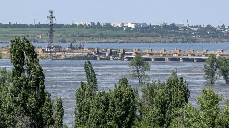 z8ve08xvywveka613702qpbg2yosz1vz.jpg