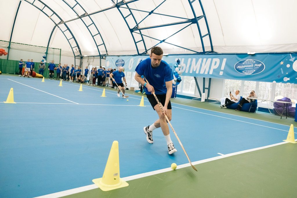 insta @andrew.shchuka - 127.jpg