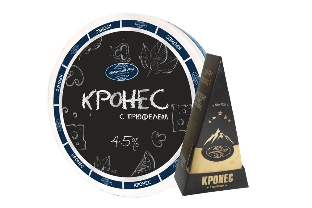 Сыры