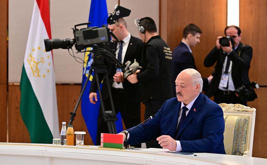 Путин На Сегодняшний День Фото