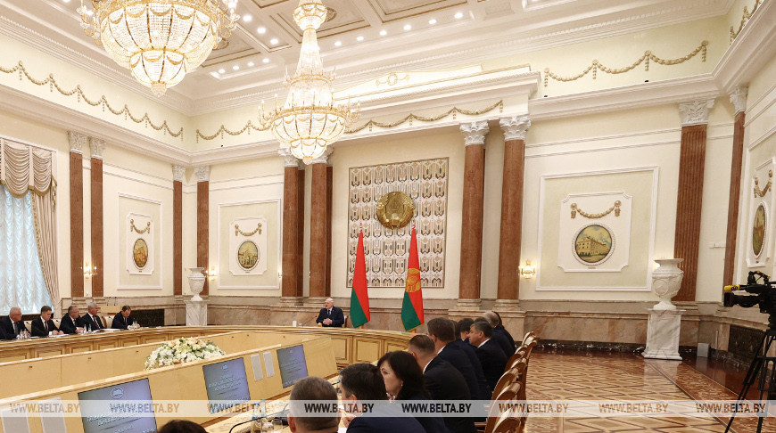 xi8ciyeseiamqljb84t470vk8pc3lvpl.jpg