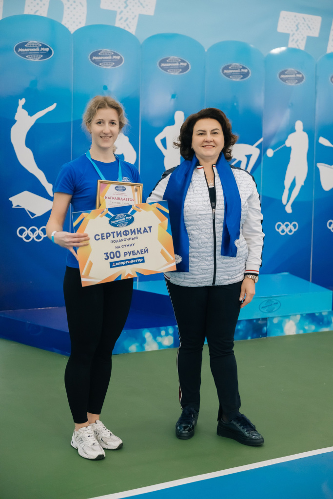 insta @andrew.shchuka - 336.jpg