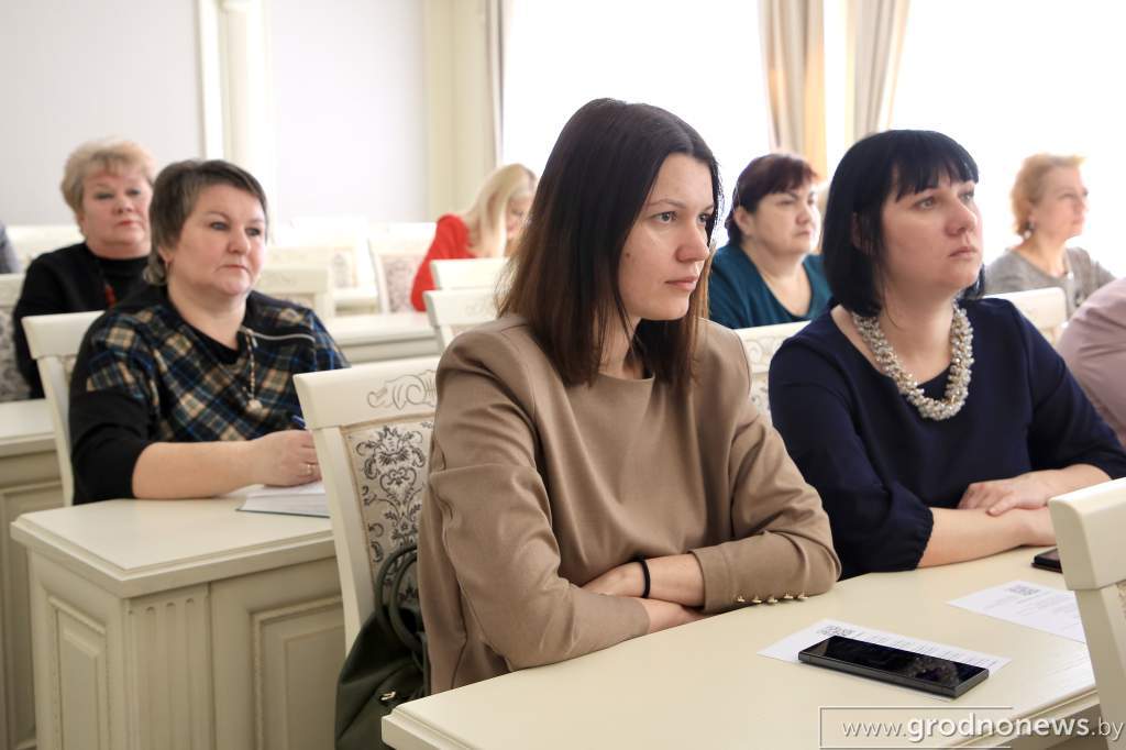 news17032023-image18.jpeg