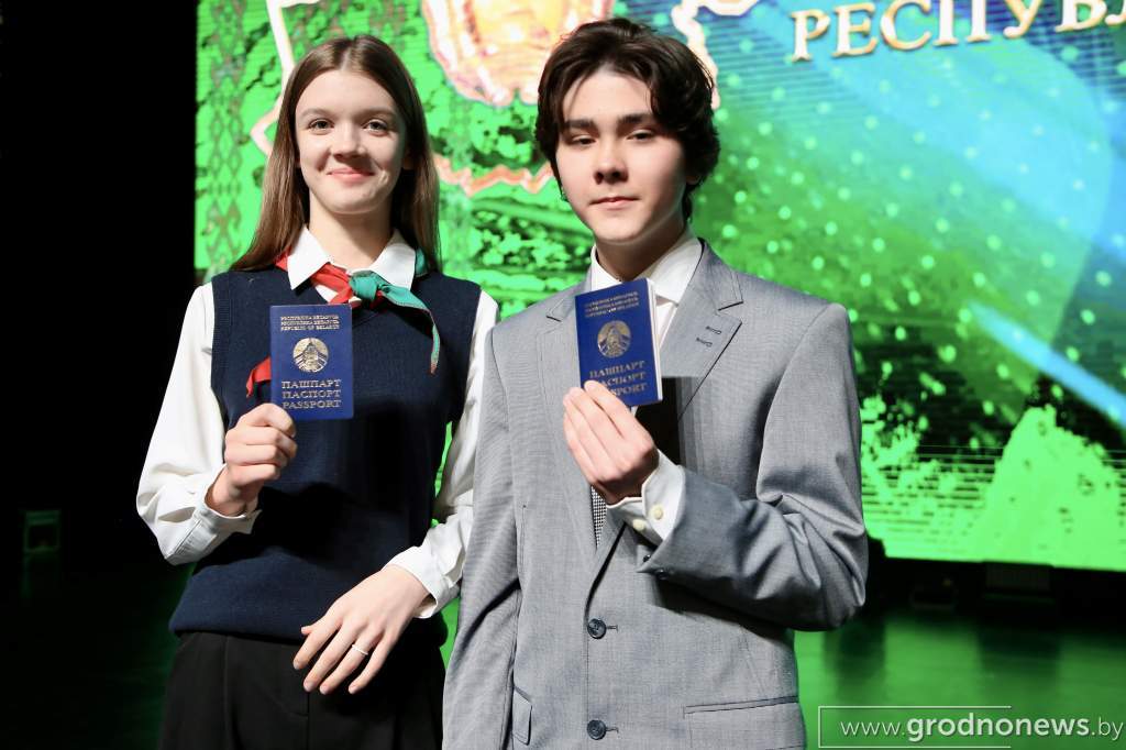 4fa3210e927afa263dee758f993018c6.jpeg 4fa3210e927afa263dee758f993018c6.jpeg