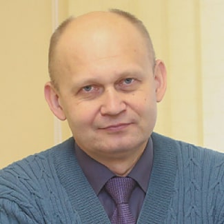 000057_810375-min.jpg