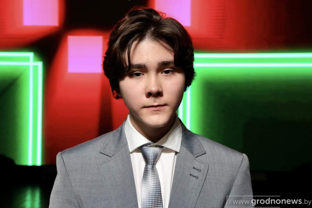 922ba41ba14a8346fc69ddb78066d510.jpeg 922ba41ba14a8346fc69ddb78066d510.jpeg