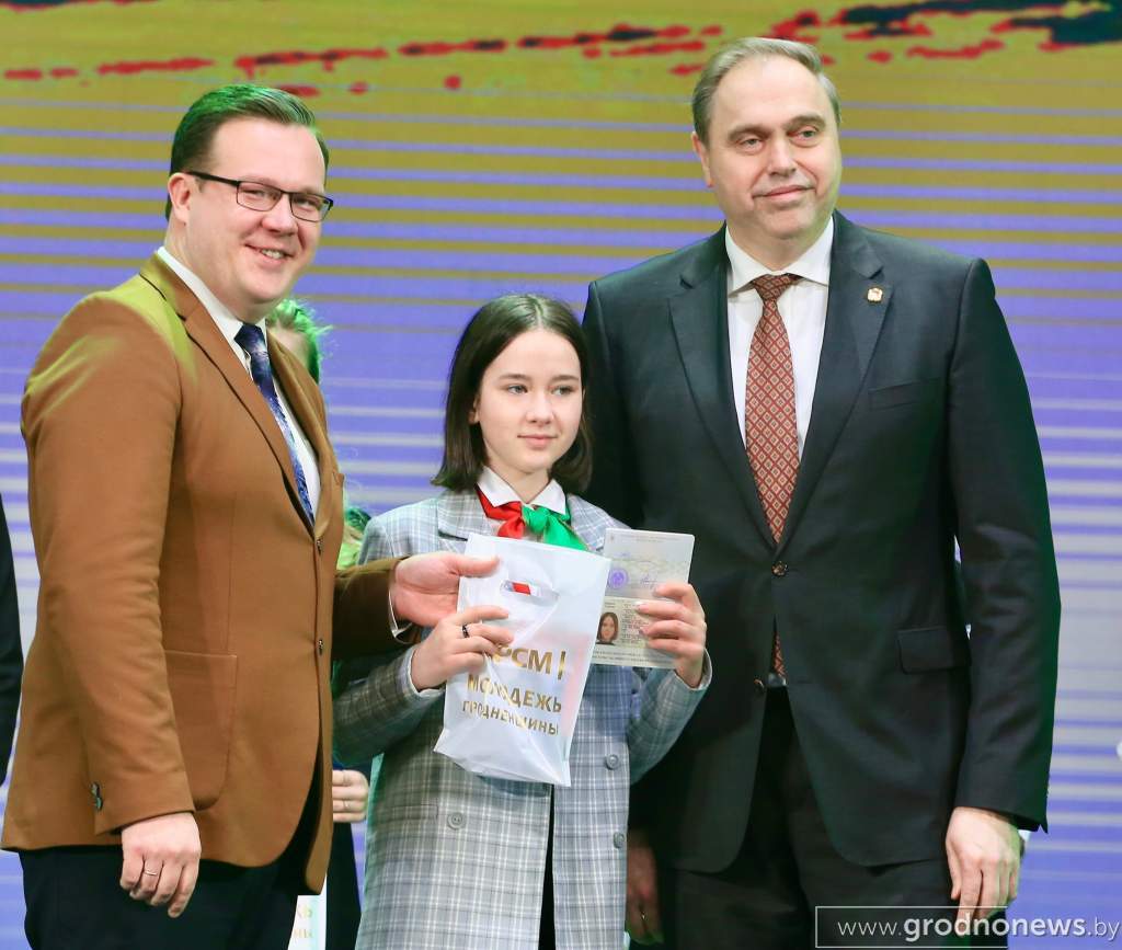 59918c9eeea0c76fe2aa1b5b87c6997e.jpeg 59918c9eeea0c76fe2aa1b5b87c6997e.jpeg