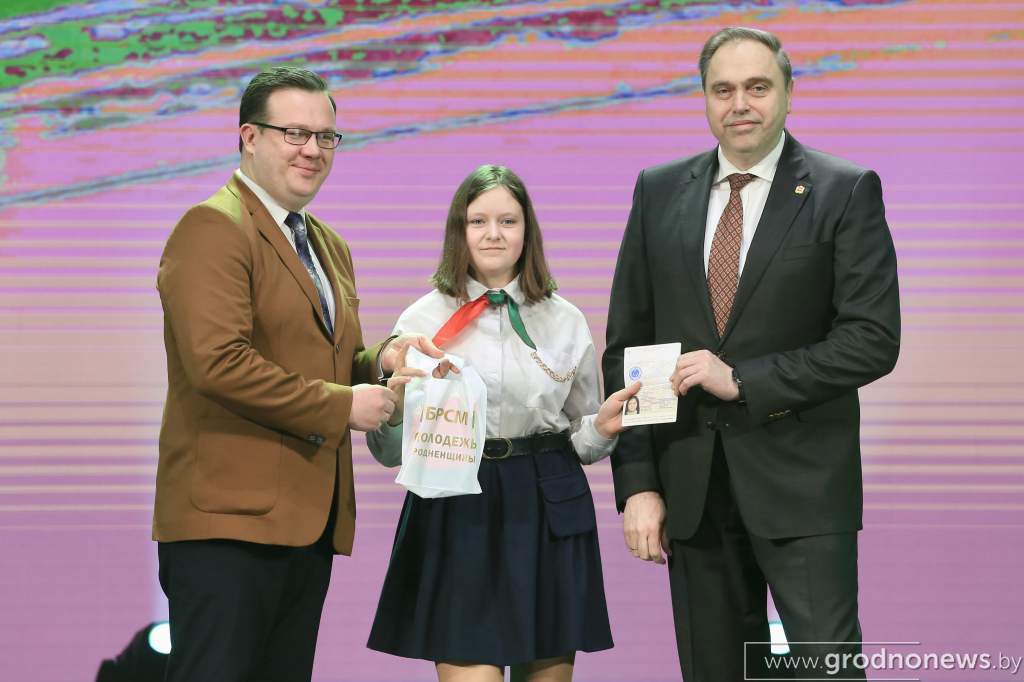 e6b8f2368f22306cdb3b8b871d283ed0.jpeg e6b8f2368f22306cdb3b8b871d283ed0.jpeg