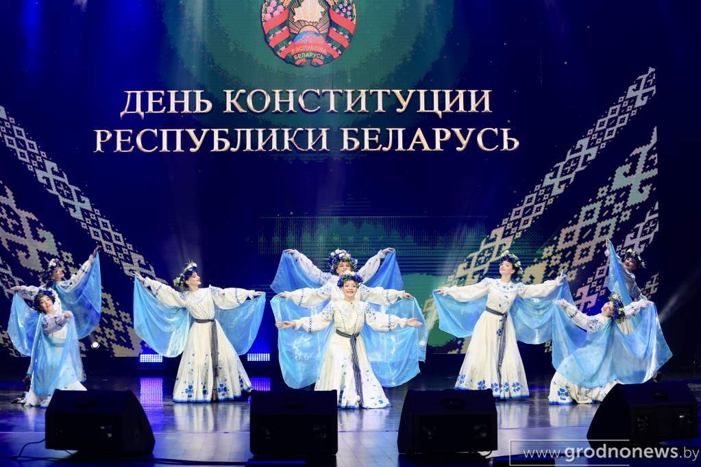 bcc797d87b4d75fadb42f71cbf88011d.jpeg bcc797d87b4d75fadb42f71cbf88011d.jpeg