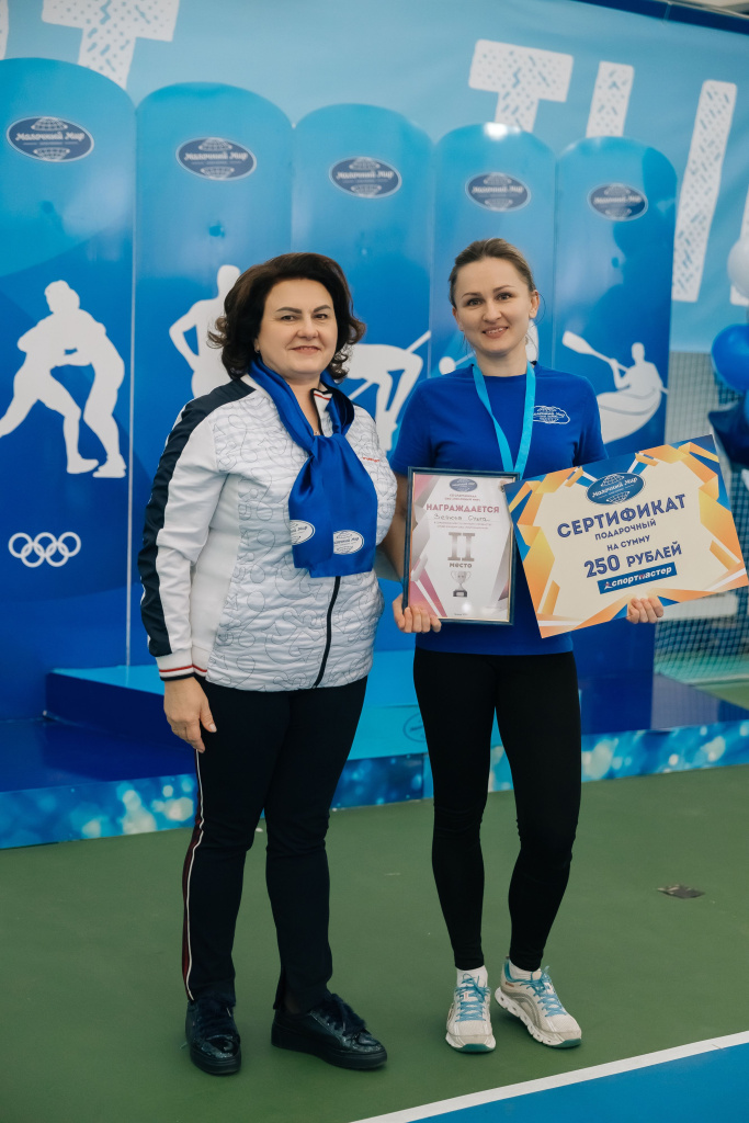 insta @andrew.shchuka - 334.jpg