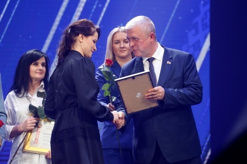 85-let-na-vershine-kachestva-i-vkusa-image10.jpg