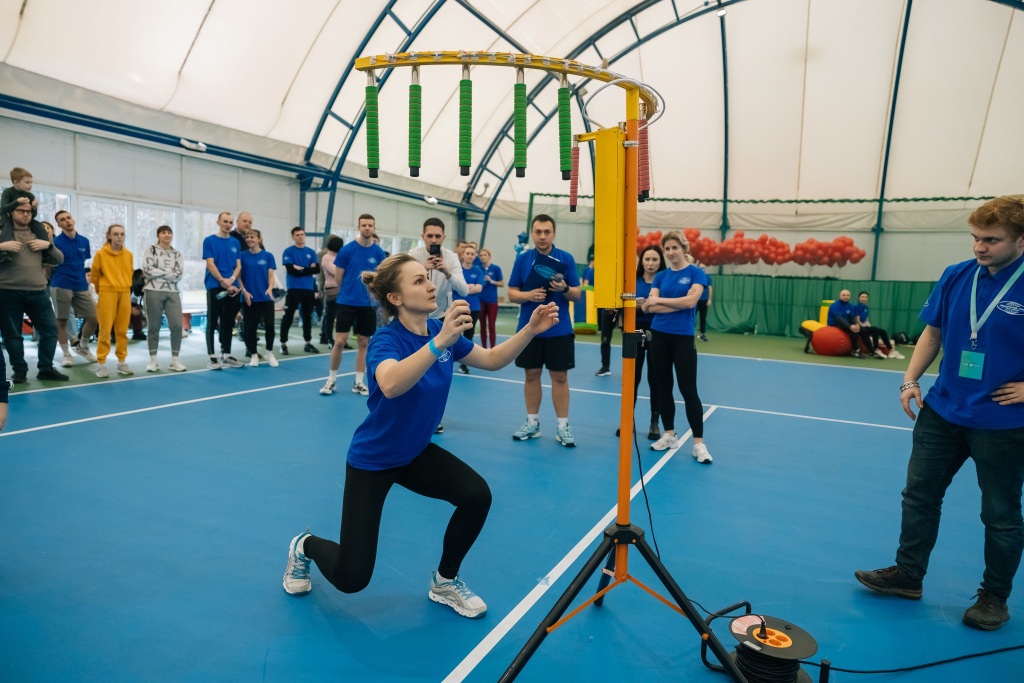 insta @andrew.shchuka - 240.jpg